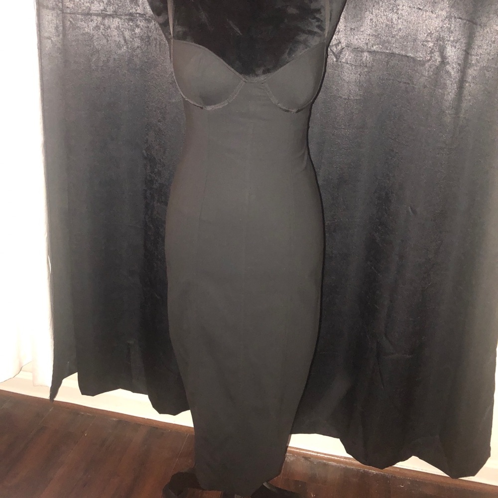 Rock & Republic Tailor Made Dress